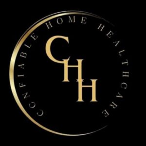 cropped-confiableHomeCare.jpg