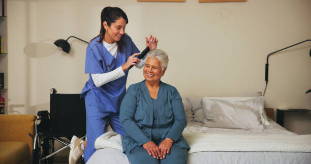 Pittsburgh home health services