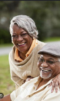 Signs an aging parent needs home care