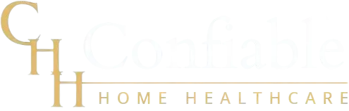 Confiable Home Healthcare