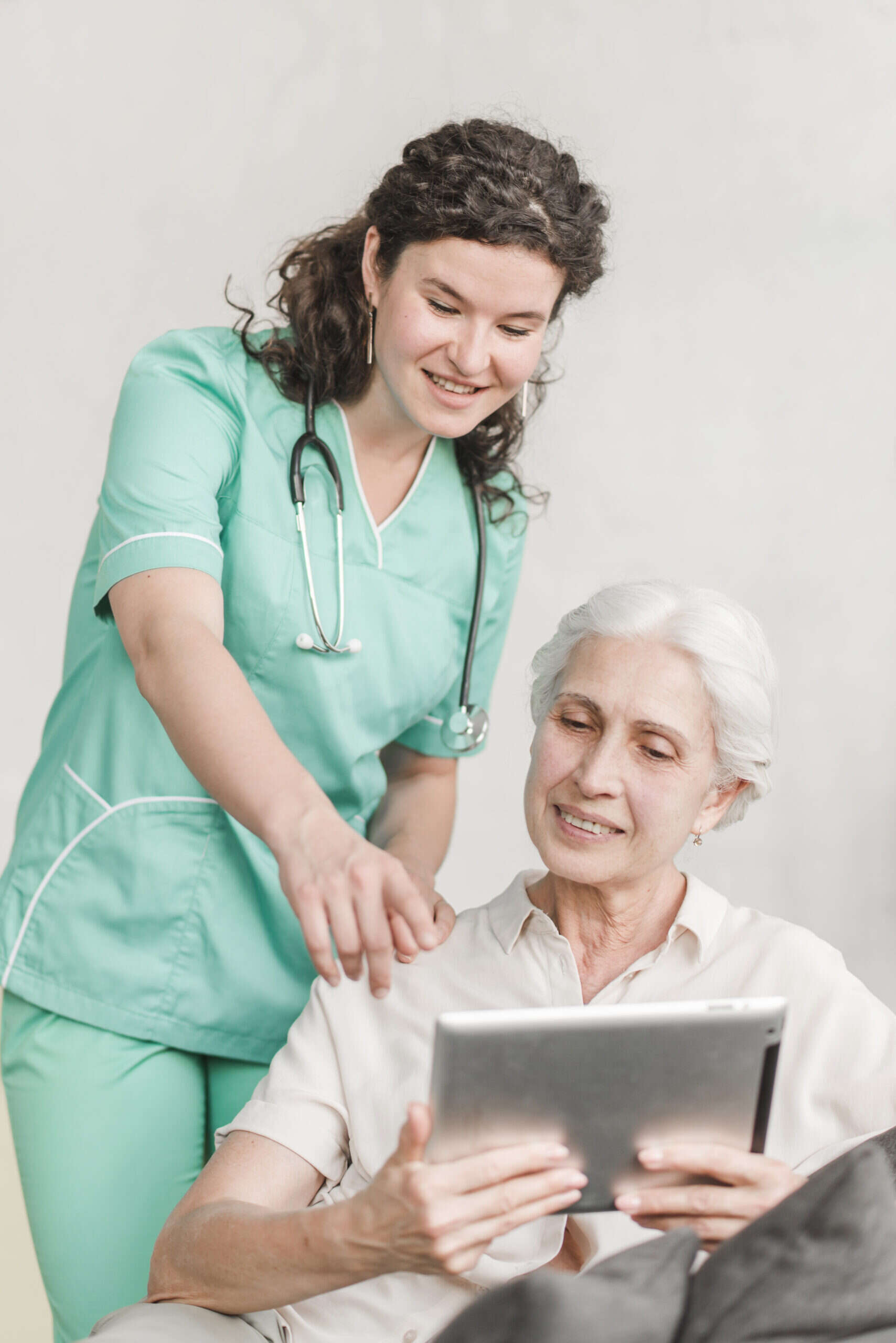 home care guide