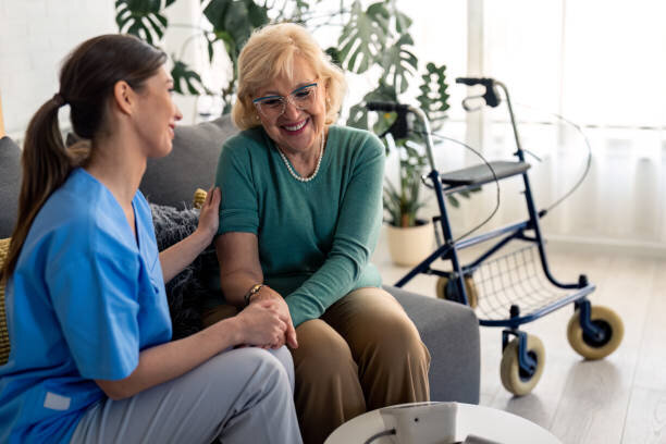 affordable home care Pittsburgh