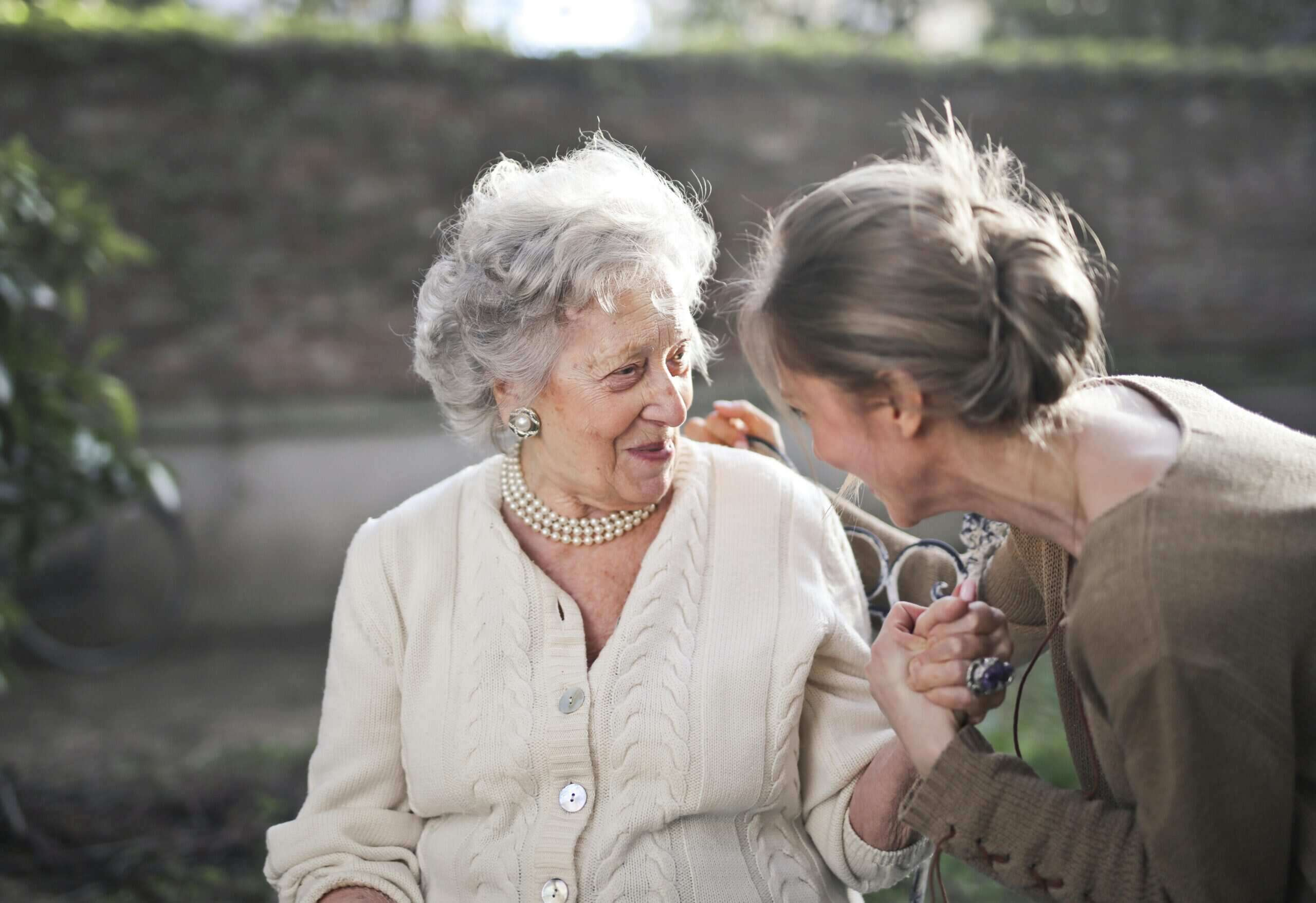 Home Care in McKeesport, PA