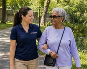 affordable home care services pittsburgh pa