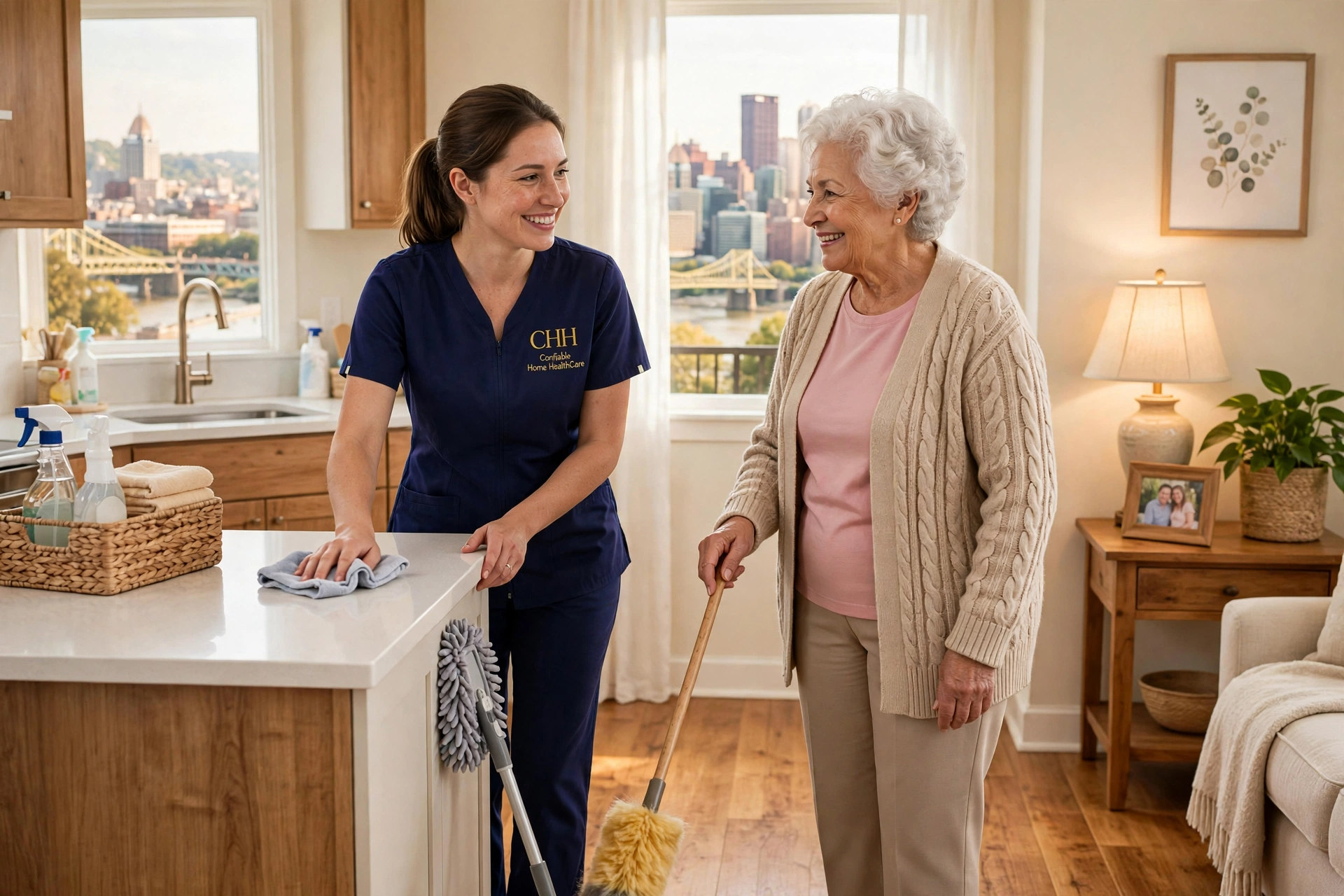 house-cleaning-tips-for-seniors-pittsburgh
