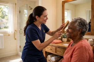 personal-care-at-home-pittsburgh