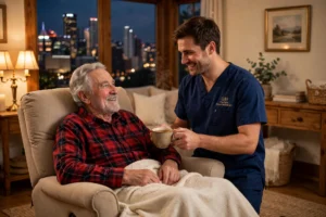 private-pay-evening-care-pittsburgh