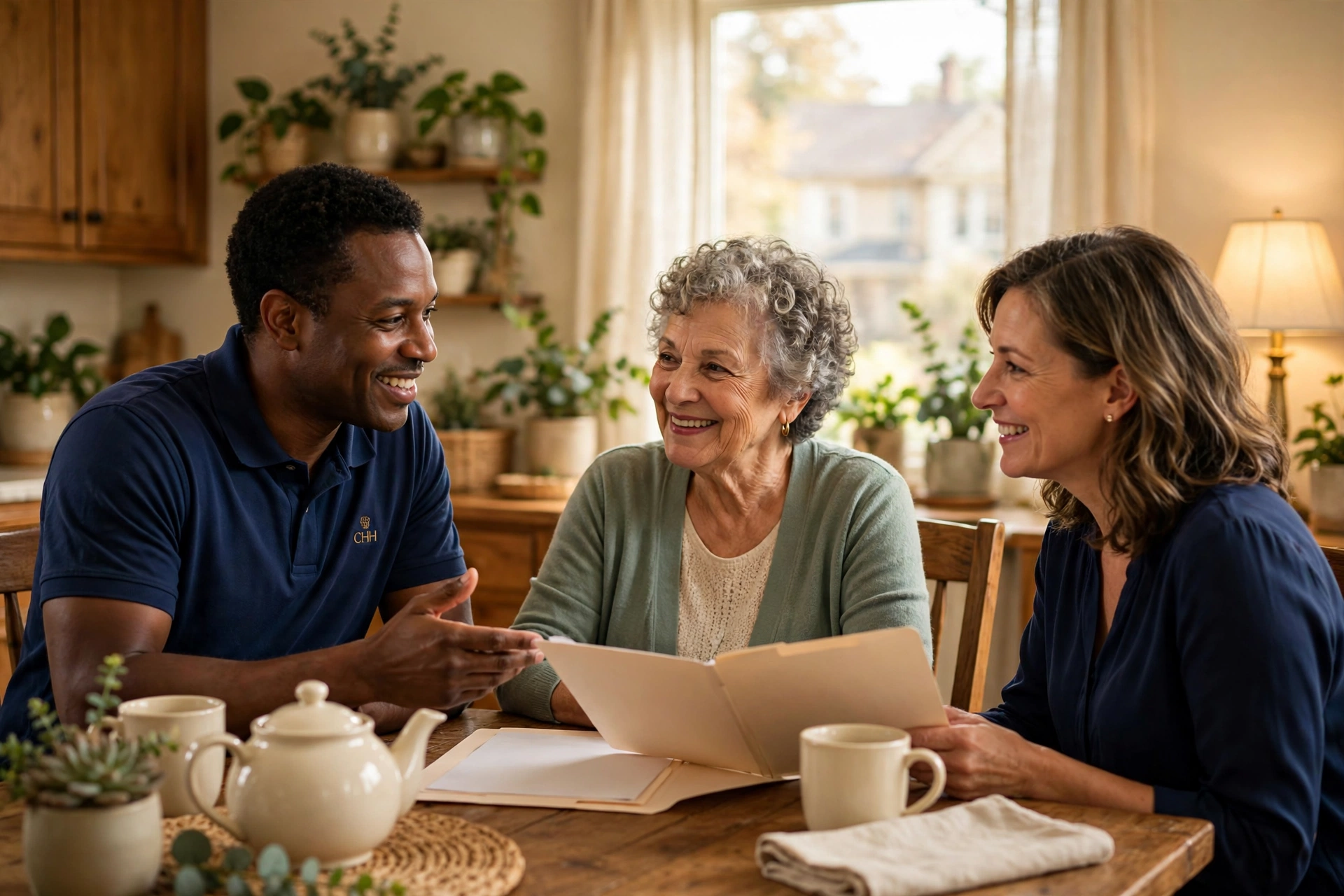 private-pay-home-care-pittsburgh