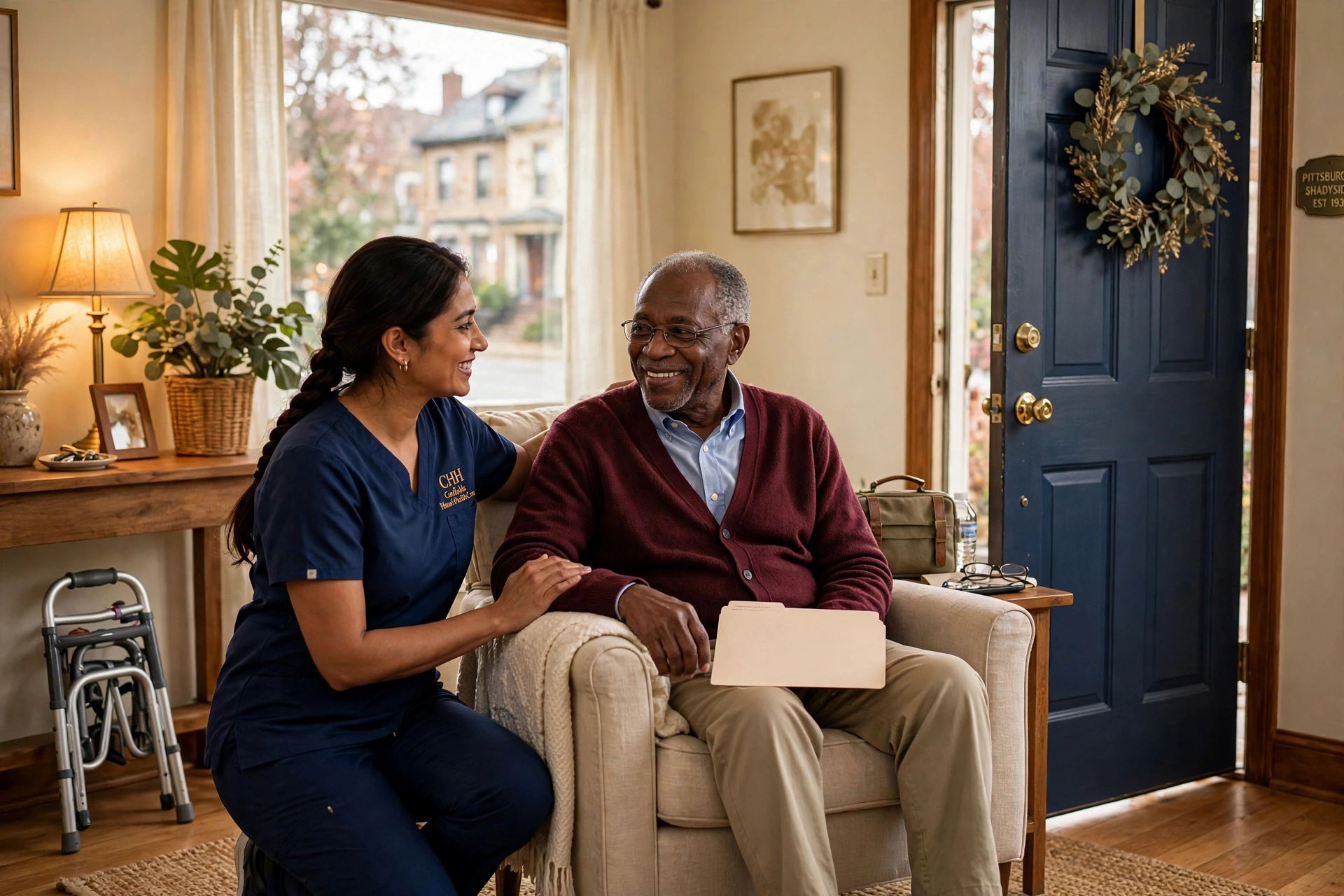 senior-hospital-discharge-pittsburgh